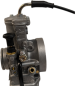 Preview: Mikuni TM35-1